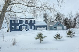 Property for Sale, 7104 6th Line, Centre Wellington, ON