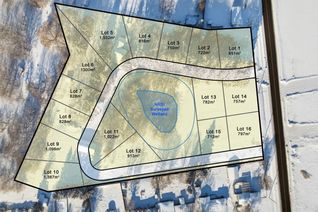 Land for Sale, 1922 Notre Dame Dr, Wilmot, ON Land for Sale, 1922 Notre Dame Dr, Wilmot, ON