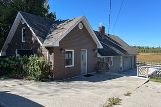 House for Sale, 16 Leisure Ln, Kawartha Lakes, ON House for Sale, 16 Leisure Ln, Kawartha Lakes, ON