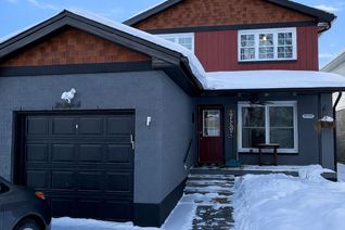 Property for Sale, 394 Ginger St, Greater Napanee, ON Property for Sale, 394 Ginger St, Greater Napanee, ON