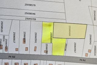 Property for Sale, Pit Road, River Hebert, NS