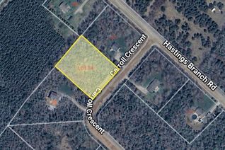 Property for Sale, 80-2 Carroll Crescent, Brookdale, NS