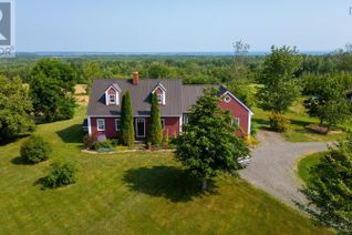 Property for Sale, 199 Mcinnis Road, Malagash, NS