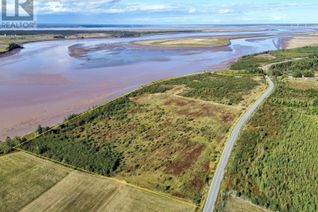Property for Sale, Lot 1 509 Highway, Lower Maccan, NS Property for Sale, Lot 1 509 Highway, Lower Maccan, NS