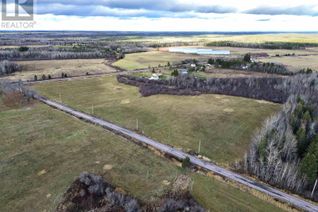 Property for Sale, V/L 6 Highway, Amherst Head, NS Property for Sale, V/L 6 Highway, Amherst Head, NS