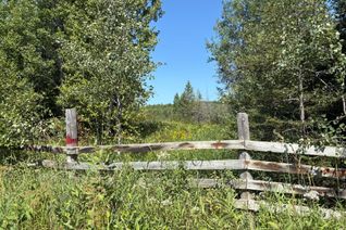 Land for Sale, 0 Cottrell Rd, Strong, ON