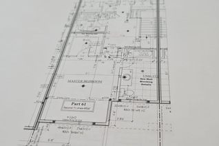 Property for Sale, 115 Mattingley St, Brant, ON