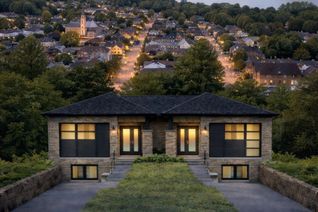 Bungalow for Sale, LOT 2 Block 6 Elizabeth St E, Chatham-Kent, ON