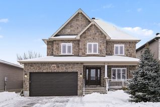 Property for Sale, 7 Richer St W, North Stormont, ON Property for Sale, 7 Richer St W, North Stormont, ON