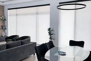 Property for Sale, 1845 Sandstone Manor #15, Pickering, ON Property for Sale, 1845 Sandstone Manor #15, Pickering, ON