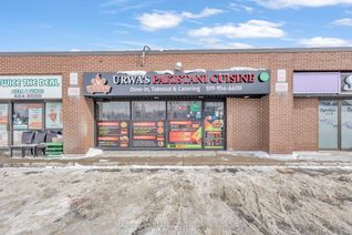 Business for Sale, 402 King St N King St N, Waterloo, ON