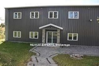 Property for Lease, 2000 DAVIS Dr, King, ON