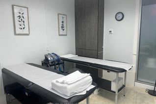 Business for Sale, 7181 Yonge St #2, Markham, ON