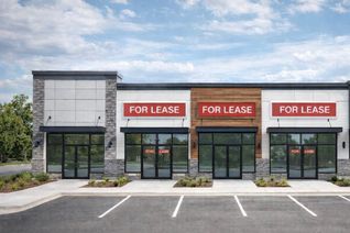 Property for Lease, 371 Lakeview Dr #3, Woodstock, ON