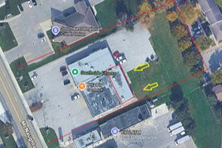 Property for Lease, 61 C McNaughton Ave, Chatham-Kent, ON
