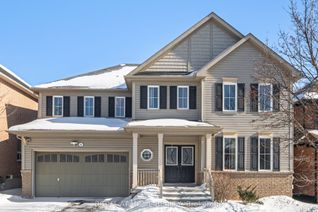 House for Sale, 2325 Bridle Rd, Oshawa, ON House for Sale, 2325 Bridle Rd, Oshawa, ON