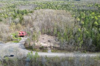 Vacant Residential Land for Sale, 0 Osborne Ct, Marmora and Lake, ON