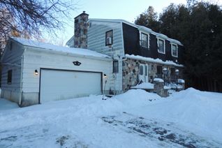 Detached House for Sale, 3028 Roger Stevens Dr, Manotick - Kars - Rideau Twp and Area, ON