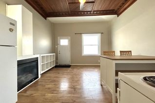 Apartment for Rent, 31 Bridge St #5, Mississippi Mills, ON