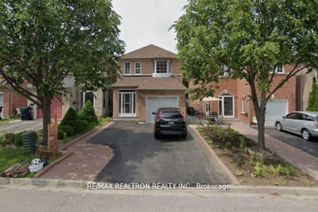 House for Rent, 75 Highhill Dr #Bsmt, Toronto, ON