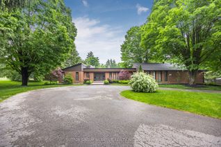 Detached House for Sale, 214 Hickory Ln, Barrie, ON