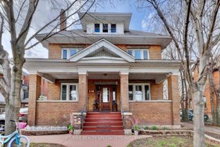 House for Rent, 118 Fairholt Rd S #3rd Flr, Hamilton, ON House for Rent, 118 Fairholt Rd S #3rd Flr, Hamilton, ON