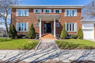 Duplex for Rent, 550 Glencairn Ave #Bsmt 2, Toronto, ON Duplex for Rent, 550 Glencairn Ave #Bsmt 2, Toronto, ON