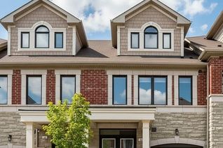 Property for Rent, 48 Hiawatha Ct, Vaughan, ON