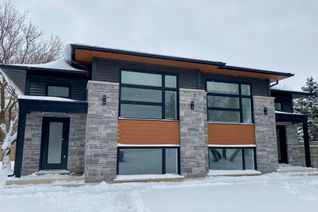 Bungalow for Sale, 1085 Sutton St, Kincardine, ON