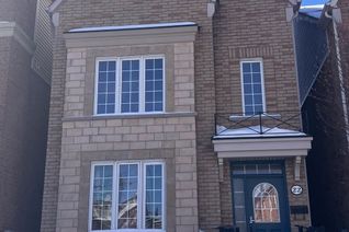 House for Sale, 22 Troyer Ave, Toronto, ON