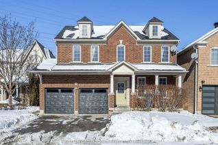 Detached House for Rent, 11 Welbourne Ct, Ajax, ON Detached House for Rent, 11 Welbourne Ct, Ajax, ON