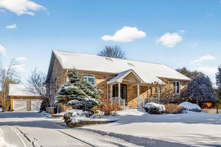 Apartment for Rent, 20173 Bathurst St, East Gwillimbury, ON