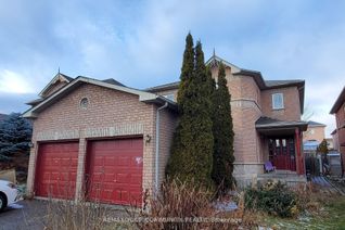 House for Sale, 156 Loon Ave, Barrie, ON