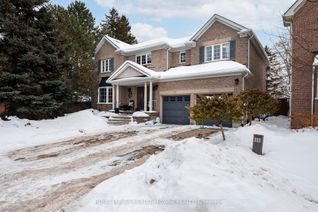 House for Sale, 19 Grist Mill Dr, Halton Hills, ON