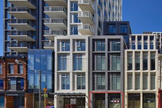 Commercial/Retail Property for Lease, 752 Bathurst St, Toronto, ON