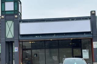 Commercial/Retail Property for Lease, 3078 Don Mills Rd E #23, Toronto, ON