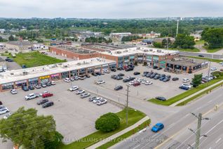 Property for Lease, 16700 Bayview Ave #201, Newmarket, ON