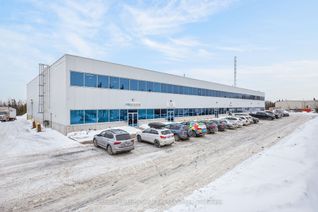 Other Business for Sale, 95 Sandford Fleming Dr #1, Collingwood, ON