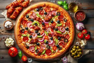 Business for Sale, 4025 Dorchester Rd #C1, Niagara Falls, ON