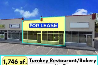 Commercial/Retail Property for Lease, 259 Queenston Rd #7 - 8, Hamilton, ON Commercial/Retail Property for Lease, 259 Queenston Rd #7 - 8, Hamilton, ON