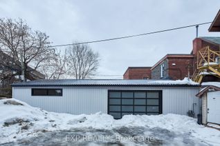 Commercial/Retail Property for Lease, 329 Catherine St, Ottawa Centre, ON