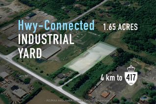 Property for Lease, 2857 Carp Rd, Carp - Huntley Ward, ON