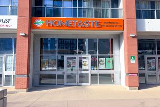 Business for Sale, 130 Columbia St W #912, Waterloo, ON