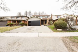 Property for Rent, 4205A Longmoor Dr, Burlington, ON