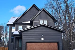 Property for Sale, 20-297 Whiting St, Ingersoll, ON