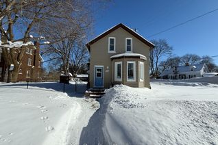 Property for Sale, 630 GIBSON St, Brockton, ON