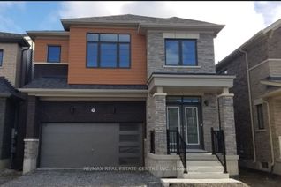 Property for Rent, 20 Heritage Way, Thorold, ON