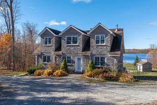 House for Sale, 1099c Polar Bear Ln, Frontenac, ON