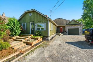 Property for Sale, 30 Cecil St, St. Catharines, ON