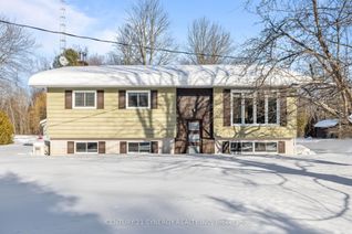 Bungalow for Sale, 260 County 19 Rd, Alfred and Plantagenet, ON
